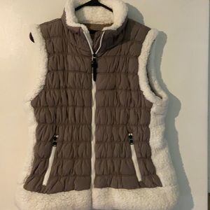 Calvin Klein Woman’s Vest